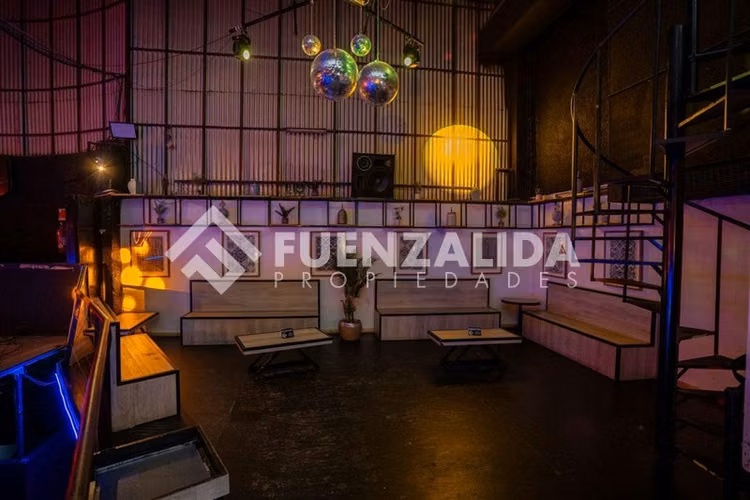 Local Comercial en venta en San Miguel