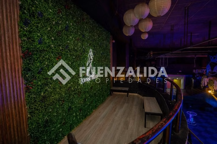 Local Comercial en venta en San Miguel