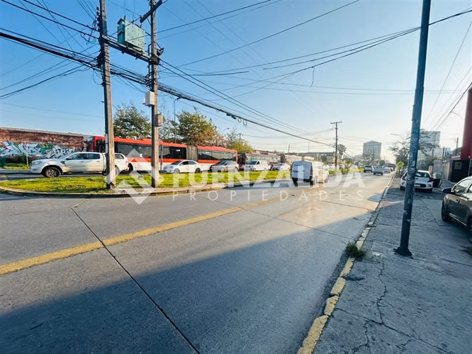 Local Comercial en venta en San Miguel