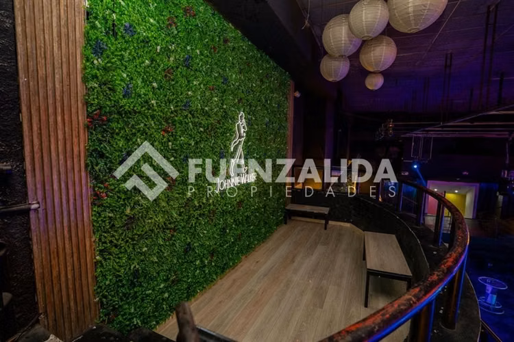 Local Comercial en venta en San Miguel