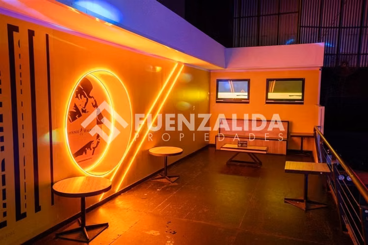 Local Comercial en venta en San Miguel
