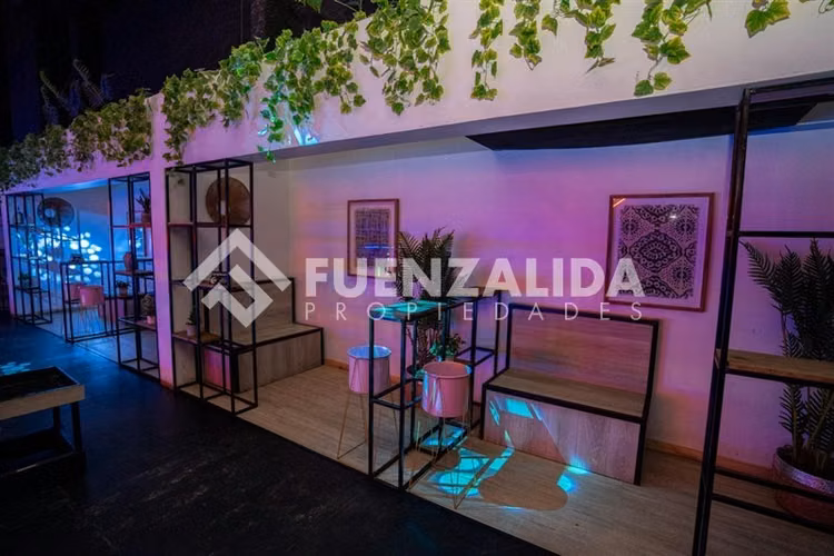 Local Comercial en venta en San Miguel