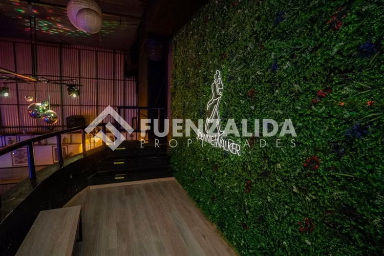 Local Comercial en venta en San Miguel