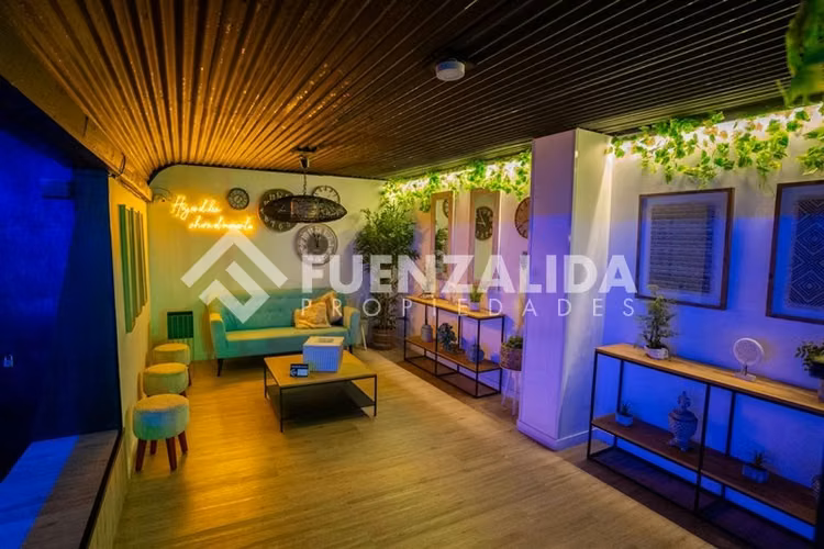 Local Comercial en venta en San Miguel