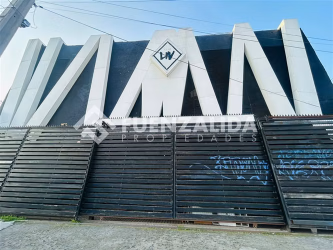 Local Comercial en venta en San Miguel