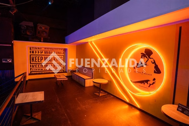 Local Comercial en venta en San Miguel