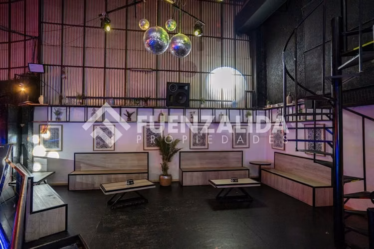 Local Comercial en venta en San Miguel