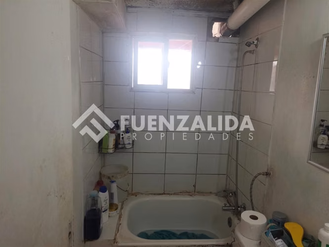 Departamento en venta de 2 dorm. en Puerto Montt