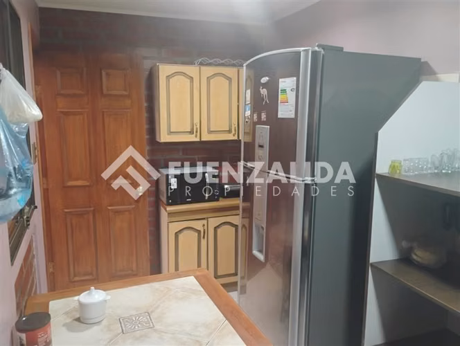 Local Comercial en venta en Santiago - Imagen 36