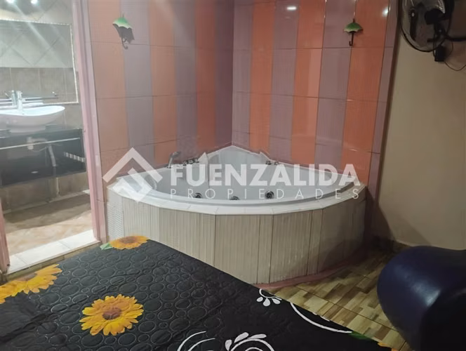 Local Comercial en venta en Santiago - Imagen 20