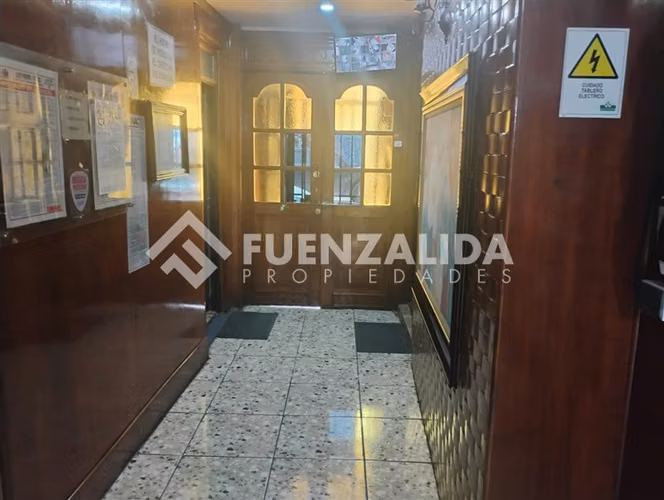 Local Comercial en venta en Santiago - Imagen 25