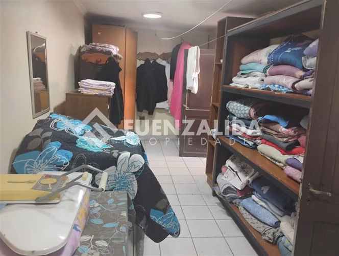 Local Comercial en venta en Santiago - Imagen 10