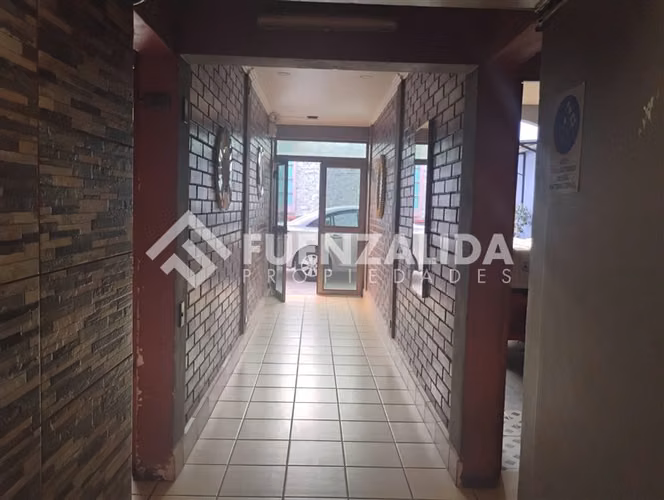 Local Comercial en venta en Santiago - Imagen 37