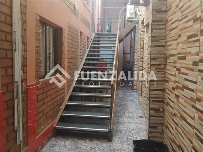 Local Comercial en venta en Santiago - Imagen 7