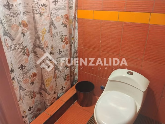 Local Comercial en venta en Santiago - Imagen 19