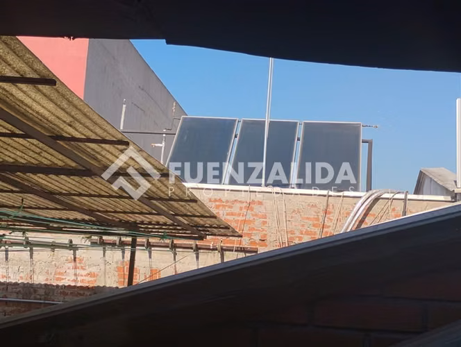Local Comercial en venta en Santiago - Imagen 5