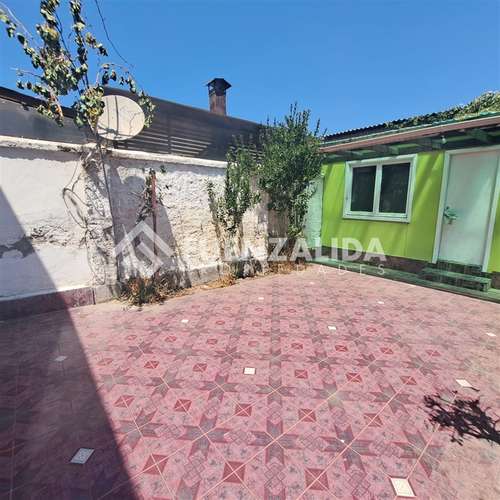Oportunidad!!! Casa en venta de 3 dorm. en La Cisterna - Imagen 25