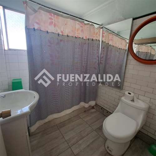 Oportunidad!!! Casa en venta de 3 dorm. en La Cisterna - Imagen 8