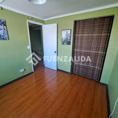 Oportunidad!!! Casa en venta de 3 dorm. en La Cisterna