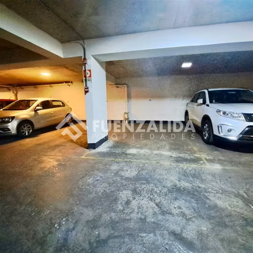 Oportunidad Departamento en venta de 2 dorm. en San Miguel