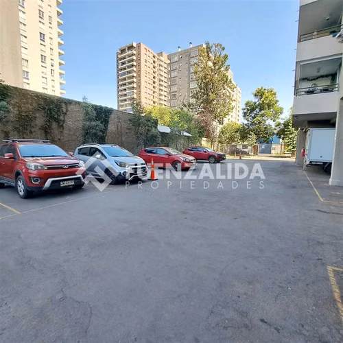Oportunidad Departamento en venta de 2 dorm. en San Miguel