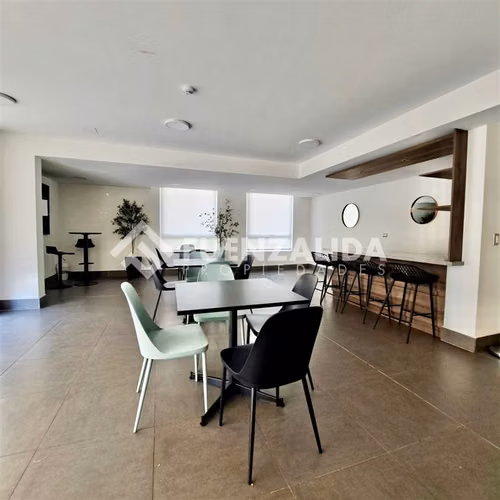 Oportunidad Departamento en venta de 2 dorm. en San Miguel