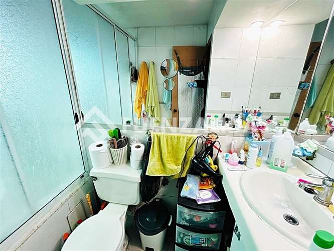 Casa en venta de 4 dorm. en San Miguel - Imagen 13
