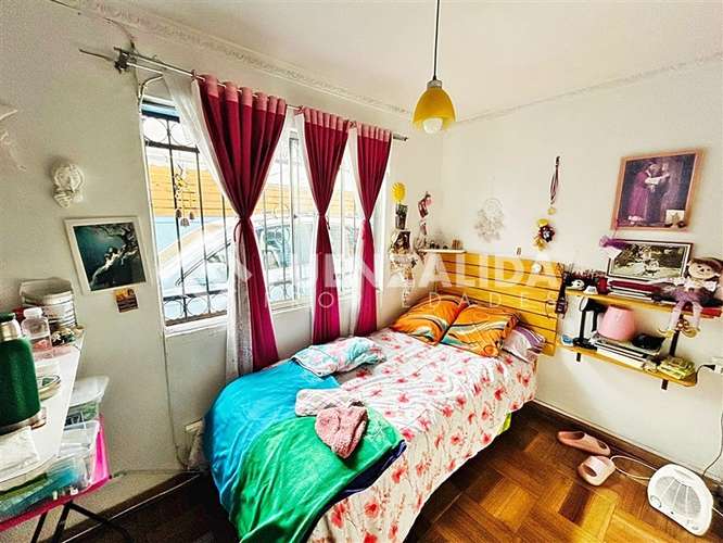 Casa en venta de 4 dorm. en San Miguel - Imagen 9