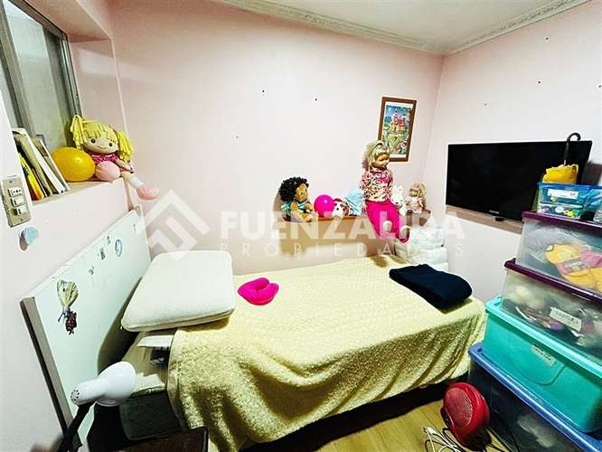 Casa en venta de 4 dorm. en San Miguel - Imagen 10