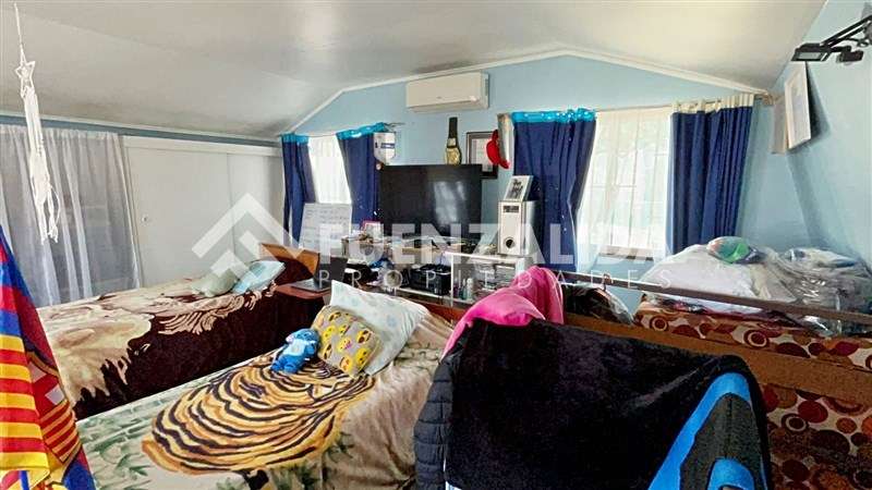 Casa en venta de 4 dorm. en San Miguel - Imagen 15