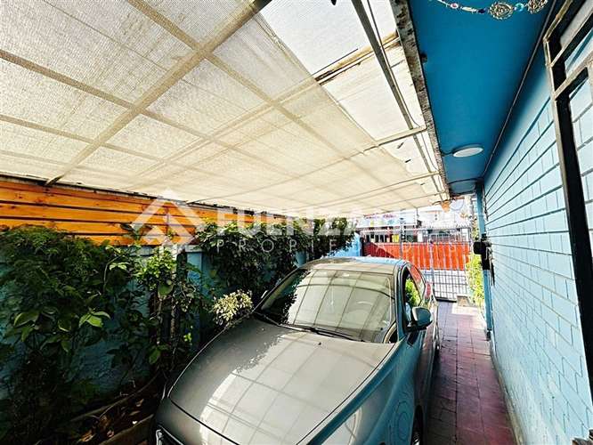 Casa en venta de 4 dorm. en San Miguel - Imagen 19