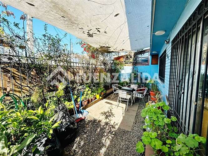 Casa en venta de 4 dorm. en San Miguel - Imagen 18
