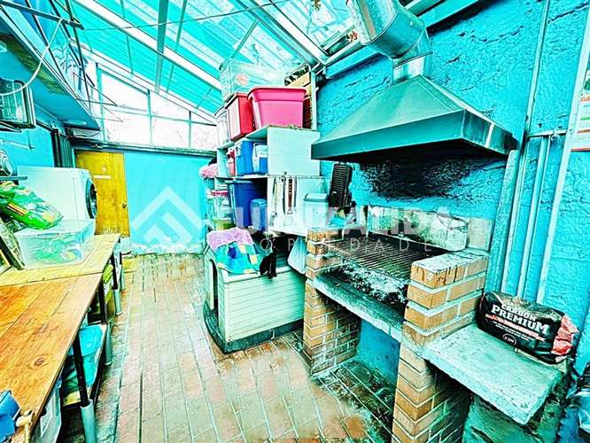Casa en venta de 4 dorm. en San Miguel - Imagen 20