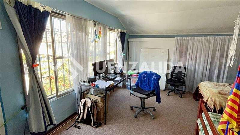 Casa en venta de 4 dorm. en San Miguel - Imagen 16