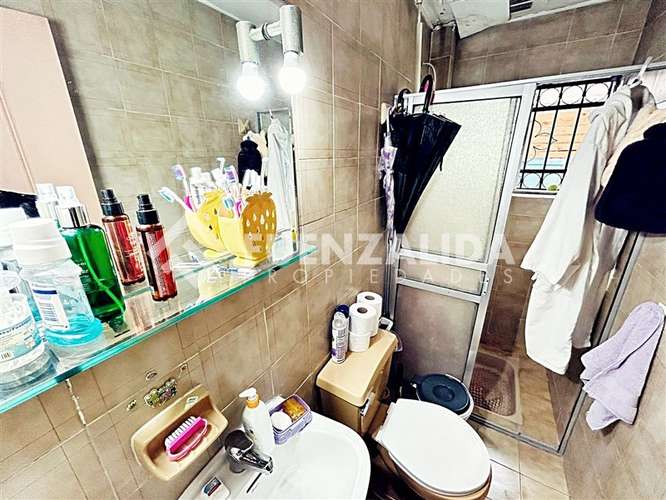 Casa en venta de 4 dorm. en San Miguel - Imagen 7