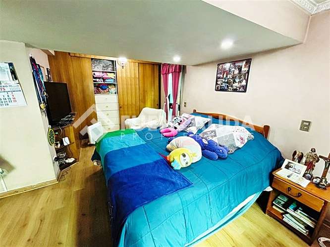 Casa en venta de 4 dorm. en San Miguel - Imagen 11