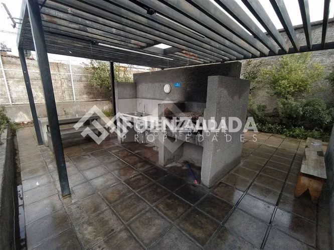 Gran oportunidad en venta de 1 dorm. en San Miguel