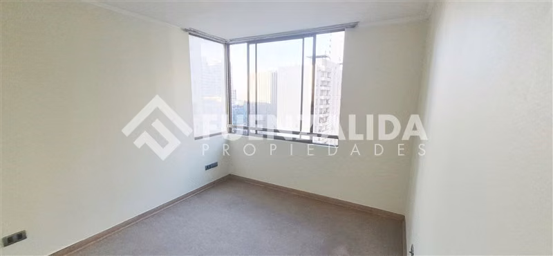 Oportunidad Departamento en venta de 2 dorm. en Santiago