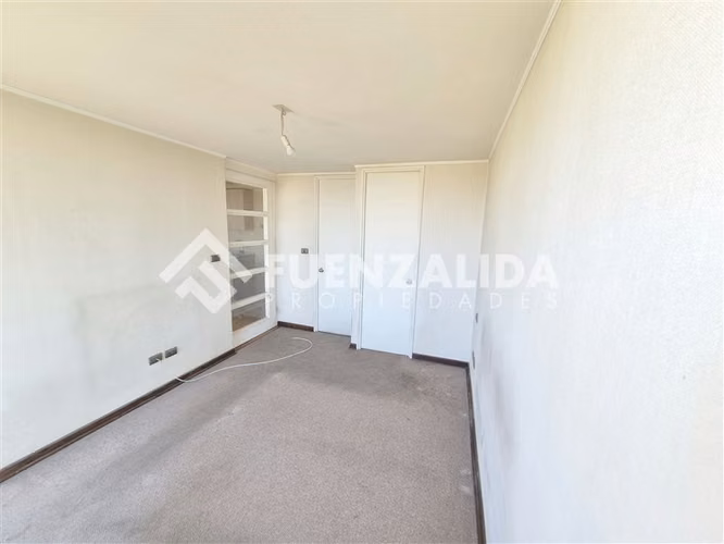 Oportunidad!!! Depto en venta de 1 dorm. en Independencia