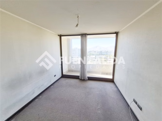 Oportunidad!!! Depto en venta de 1 dorm. en Independencia