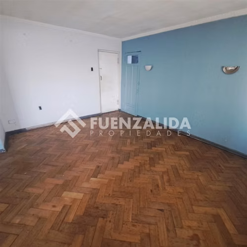 Casa en venta de 4 dorm. en Pedro Aguirre Cerda