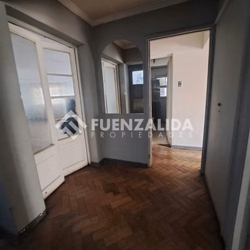 Casa en venta de 4 dorm. en Pedro Aguirre Cerda
