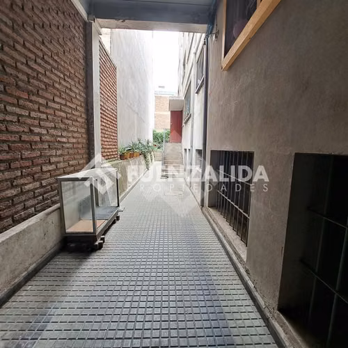 Local Comercial en venta en Recoleta