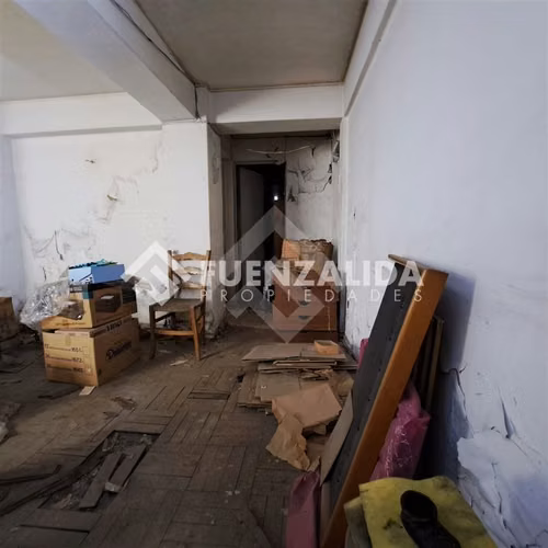 Local Comercial en venta en Recoleta