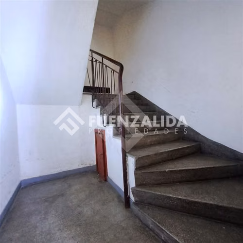 Local Comercial en venta en Recoleta