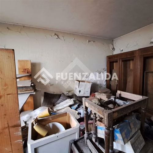 Local Comercial en venta en Recoleta