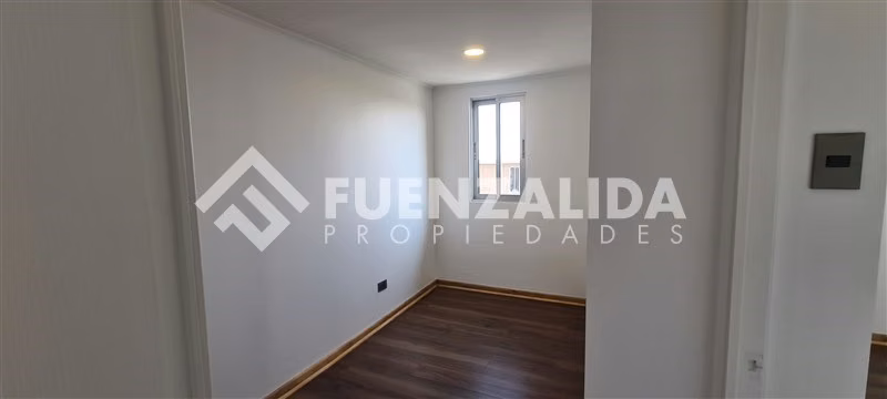 Departamento en venta de 2 dorm. en Maipú