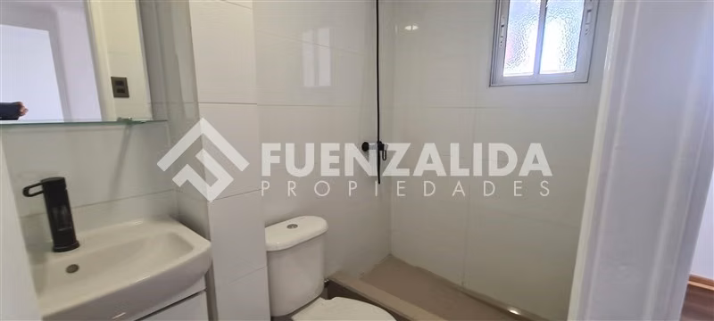 Departamento en venta de 2 dorm. en Maipú