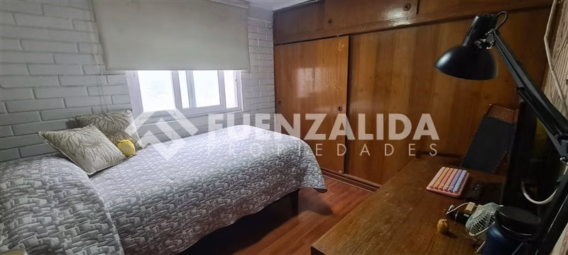 Casa en venta de 4D2B en San Miguel/Ciudad del Niño - Imagen 15