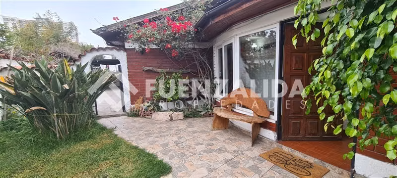 Casa en venta de 4D2B en San Miguel/Ciudad del Niño - Imagen 2